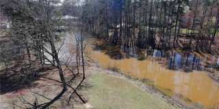 3602 Jones Mill Road Gallery 33