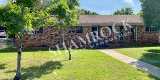 Woodway Home Gallery 1