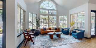 Remington Ranch Gallery 11