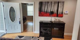 176 Racine Street SW Gallery 2