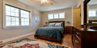 27 Horseshoe Drive Gallery 17