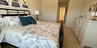 Cardinal | 4 Bed 2.5 Bath | Garage | 1895 sf | $2959-$3255 | 8, 9, 10, 12, 14, and 15 month lease terms Gallery 214