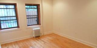 140 Saint Marks Avenue Gallery 9