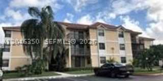 5761 Riverside Dr Gallery 4