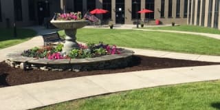 900 James AveUnit 5105 Gallery 27