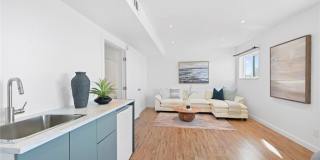 31161 Holly Drive Gallery 35