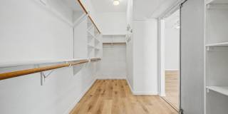 8634 E Hillview Street Gallery 10