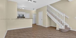 3677 San Simeon Cir Gallery 23