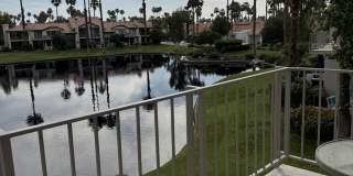 55456 Firestone Gallery 12