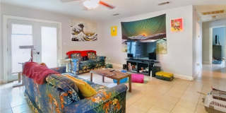 1149 Mira Loma Lane Gallery 4