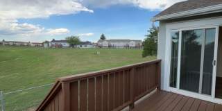 239 Mellette Court Gallery 1