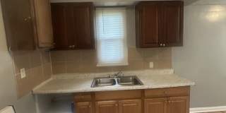 19930 Revere - 3 BEDS & 1.5 BATH FOR RENT! Gallery 6