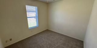 4-Bedroom House for Rent in Killeen Gallery 21