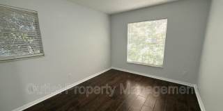 616 Driver Ave Gallery 9