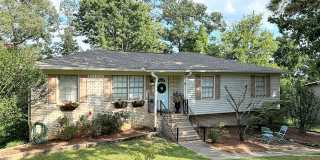 3909 Rock Ridge Rd. (Irondale) Gallery 1