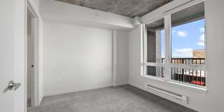 The Stadium Apartments Gallery 56