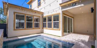 1555 E OCOTILLO Road Gallery 31