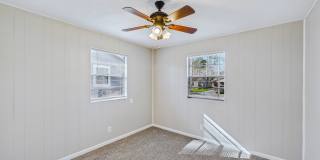 6921 Knollwood Rd Gallery 12