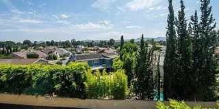 12830 Burbank Boulevard Gallery 13