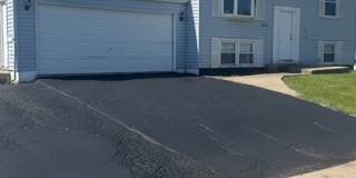 Don't wait --must see! 4Bd, 2Ba Gallery 1