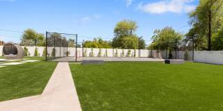 Amazing Scottsdale Luxury home! 5 bedrooms 4 baths! Gallery 38