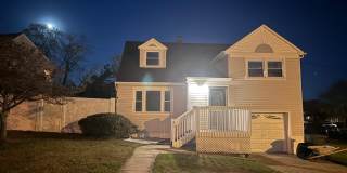 49 Ridge Place Gallery 1