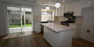 Immaculate 2 story 3 bedroom 2.5 bath house in Laguna Niguel Gallery 11