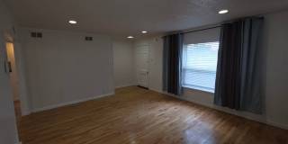 1308 MOUNT OLIVE AVENUE | UNIVERSITY CITY 63130 Gallery 7