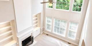 3391 Fieldwood Drive Gallery 7