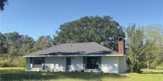 48161 Galaforo Road Gallery 1