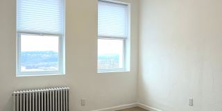 3367 Ridgway St Gallery 4