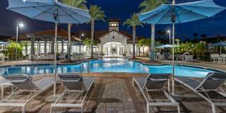 Marisol at Viera Gallery 29