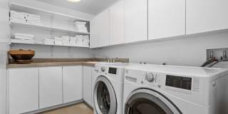 477 Upper Mesa Rd Gallery 29