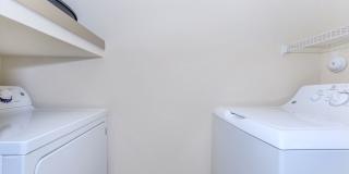 Franklin Place Gallery 11