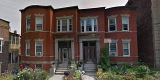 Charming 2.5 Bedroom-No Broker Fee Gallery 3