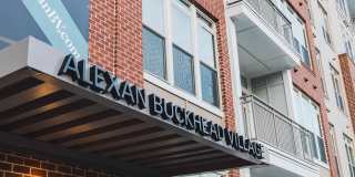 Alexan Buckhead Village Gallery 47