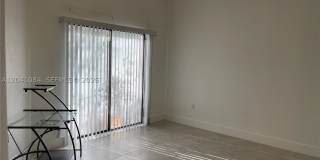 2513 San Remo Cir Gallery 17