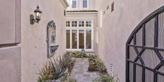 5406 Renaissance Avenue - 1 Gallery 2