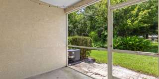 12415 Berkeley Square Dr Gallery 20