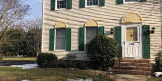 1017 Baccharis Drive Gallery 1