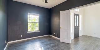 7037 Luz De Espejo Drive Gallery 9