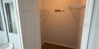 991 COURTLAND BOULEVARD Gallery 9