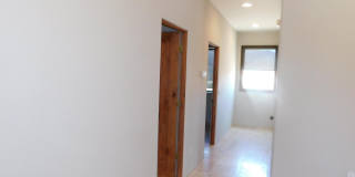 40612 N 28TH Street Gallery 74