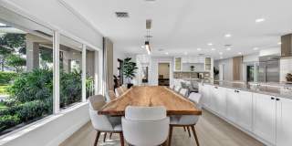 937 SW 34th Court Gallery 11