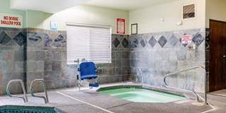 Woodland Flats Gallery 10