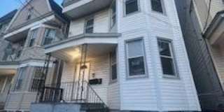 102 S 12Th St Gallery 1