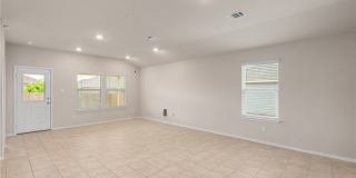 5102 Karen Green Drive Gallery 8