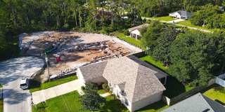 Huge 4 Bed 2 Bath Home w Fully Fenced Yard on Cul De Sac for Rent! Gallery 41