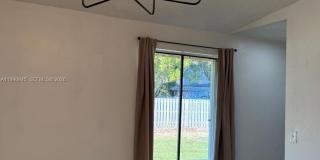 28002 SW 140th Ct Gallery 6