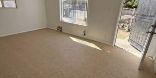 842 West Calle Ramona Gallery 7